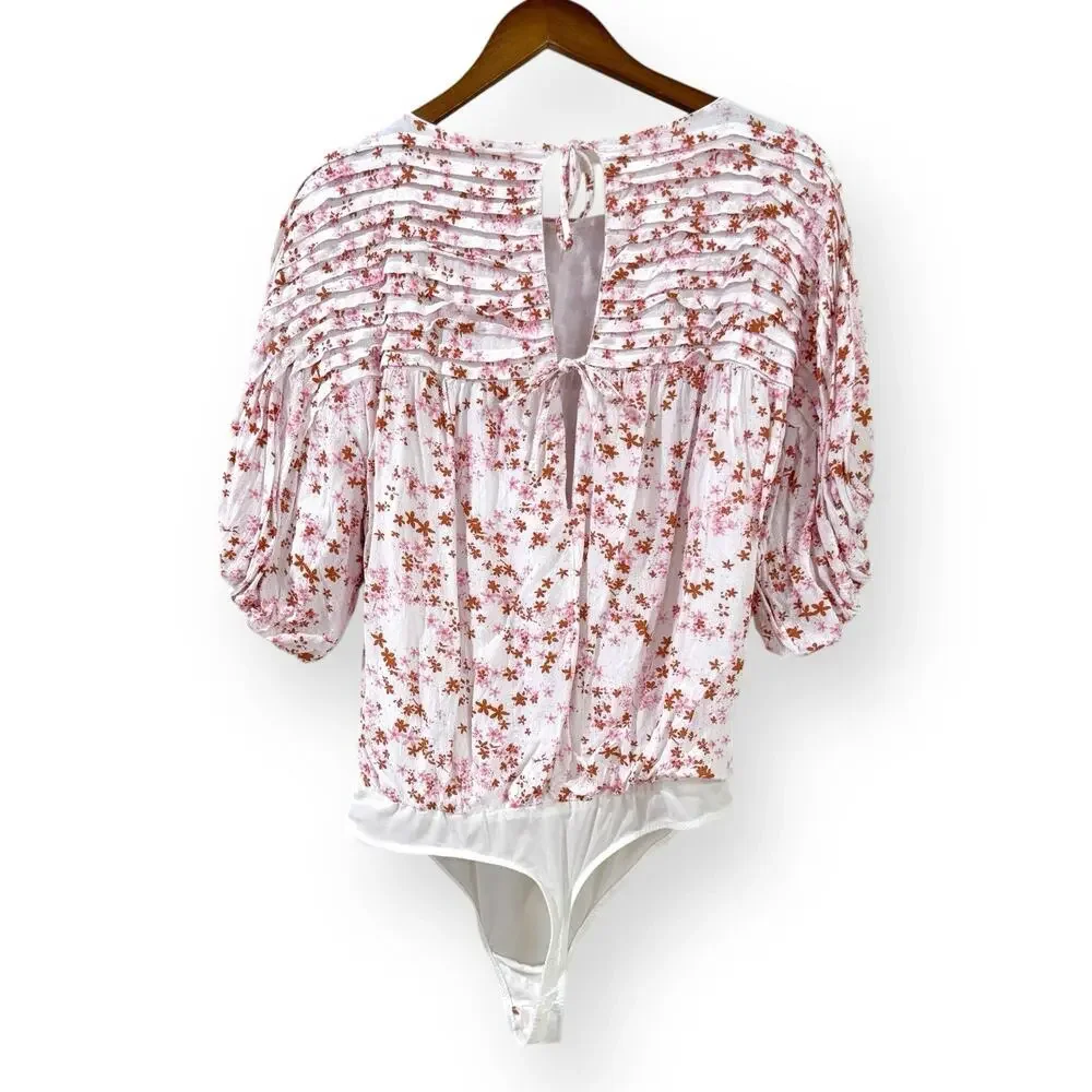 Free People free people